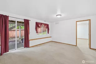 3130 SE Horstman Rd, Port Orchard, WA 98366 - Photo 19