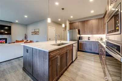 22827 20th Place W, Bothell, WA 98021 - Photo 5