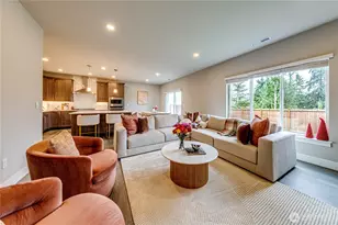 22827 20th Pl W, Bothell, WA 98021 - Photo 17