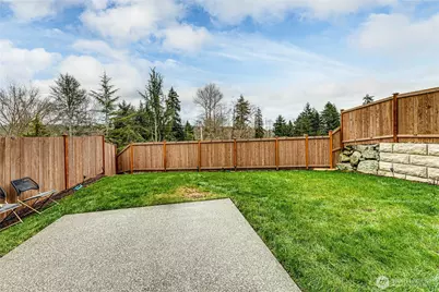22827 20th Place W, Bothell, WA 98021 - Photo 35