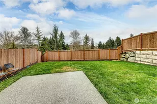 22827 20th Pl W, Bothell, WA 98021 - Photo 35