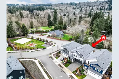 22827 20th Place W, Bothell, WA 98021 - Photo 37