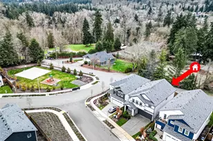 22827 20th Pl W, Bothell, WA 98021 - Photo 37