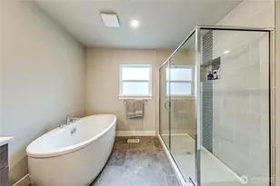 22827 20th Pl W, Bothell, WA 98021 - Photo 25