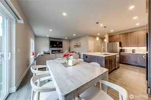 22827 20th Pl W, Bothell, WA 98021 - Photo 13