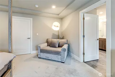 22827 20th Place W, Bothell, WA 98021 - Photo 23