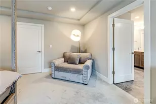 22827 20th Pl W, Bothell, WA 98021 - Photo 23