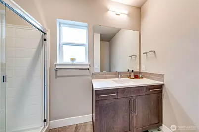 22827 20th Place W, Bothell, WA 98021 - Photo 19