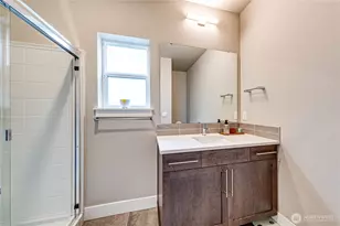 22827 20th Pl W, Bothell, WA 98021 - Photo 19