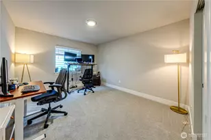 22827 20th Pl W, Bothell, WA 98021 - Photo 29