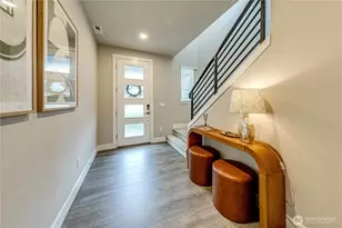 22827 20th Pl W, Bothell, WA 98021 - Photo 3