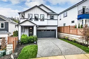 22827 20th Pl W, Bothell, WA 98021 - Photo 1