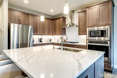 22827 20th Place W, Bothell, WA 98021 - Photo 7