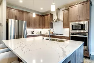 22827 20th Pl W, Bothell, WA 98021 - Photo 7