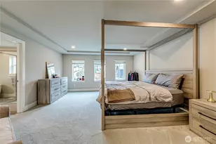 22827 20th Pl W, Bothell, WA 98021 - Photo 21