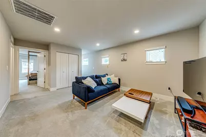 22827 20th Place W, Bothell, WA 98021 - Photo 31