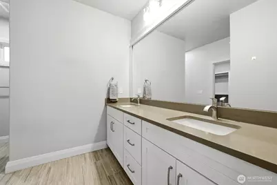 20 NE Alpine, College Place, WA 99324 - Photo 33