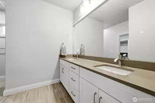 20 NE Alpine, College Place, WA 99324 - Photo 33