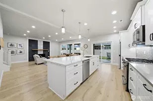 20 NE Alpine, College Place, WA 99324 - Photo 15