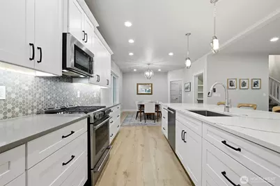 20 NE Alpine, College Place, WA 99324 - Photo 11