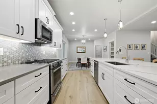 20 NE Alpine, College Place, WA 99324 - Photo 11