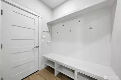 20 NE Alpine, College Place, WA 99324 - Photo 17