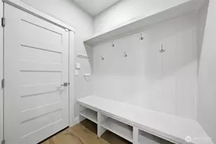 20 NE Alpine, College Place, WA 99324 - Photo 17