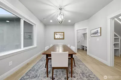 20 NE Alpine, College Place, WA 99324 - Photo 15