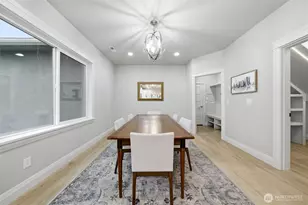 20 NE Alpine, College Place, WA 99324 - Photo 15