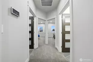 20 NE Alpine, College Place, WA 99324 - Photo 21