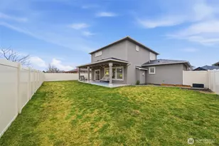 20 NE Alpine, College Place, WA 99324 - Photo 37