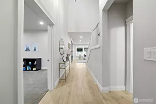 20 NE Alpine, College Place, WA 99324 - Photo 5