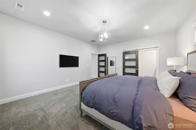 20 NE Alpine, College Place, WA 99324 - Photo 31