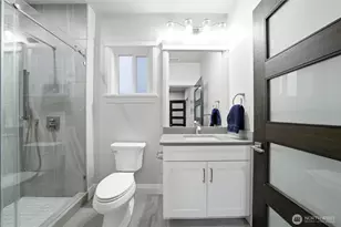 20 NE Alpine, College Place, WA 99324 - Photo 19