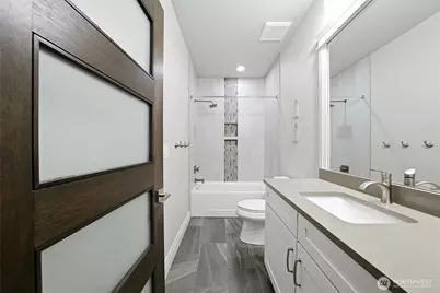 20 NE Alpine, College Place, WA 99324 - Photo 21