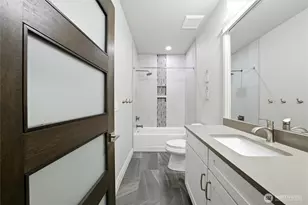 20 NE Alpine, College Place, WA 99324 - Photo 21