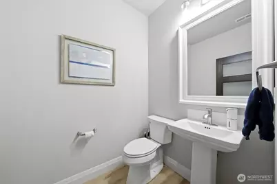 20 NE Alpine, College Place, WA 99324 - Photo 19