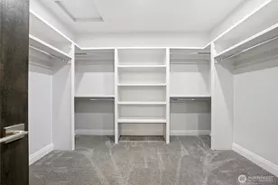 20 NE Alpine, College Place, WA 99324 - Photo 35