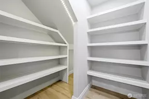 20 NE Alpine, College Place, WA 99324 - Photo 17