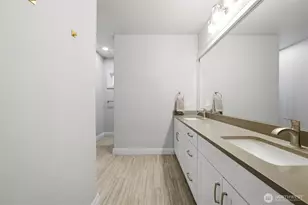 20 NE Alpine, College Place, WA 99324 - Photo 33