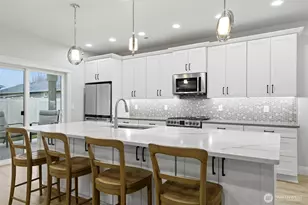 20 NE Alpine, College Place, WA 99324 - Photo 13