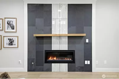 20 NE Alpine, College Place, WA 99324 - Photo 9