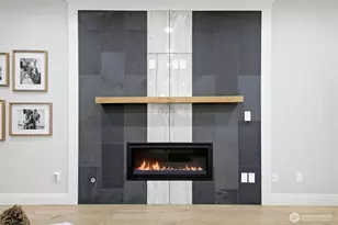 20 NE Alpine, College Place, WA 99324 - Photo 9