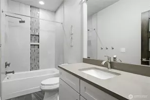 20 NE Alpine, College Place, WA 99324 - Photo 23