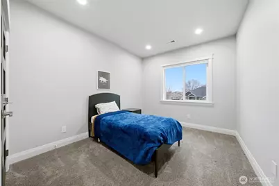 20 NE Alpine, College Place, WA 99324 - Photo 25