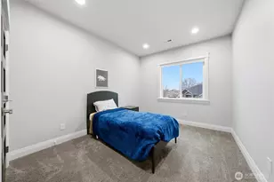 20 NE Alpine, College Place, WA 99324 - Photo 25