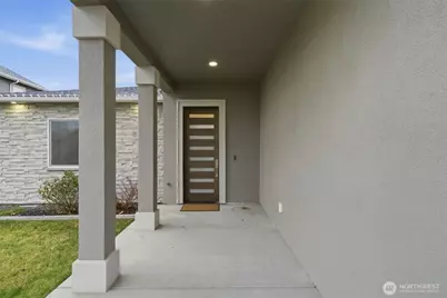 20 NE Alpine, College Place, WA 99324 - Photo 3