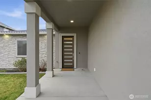 20 NE Alpine, College Place, WA 99324 - Photo 3