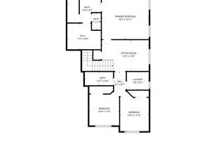 20 NE Alpine, College Place, WA 99324 - Photo 39