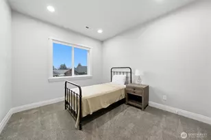 20 NE Alpine, College Place, WA 99324 - Photo 25